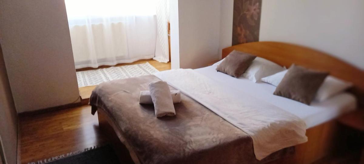 28' Chill Apartament - Housity