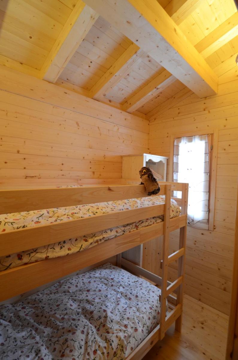 La Casa sull'albero Oasi Certosa di Pavia - Housity