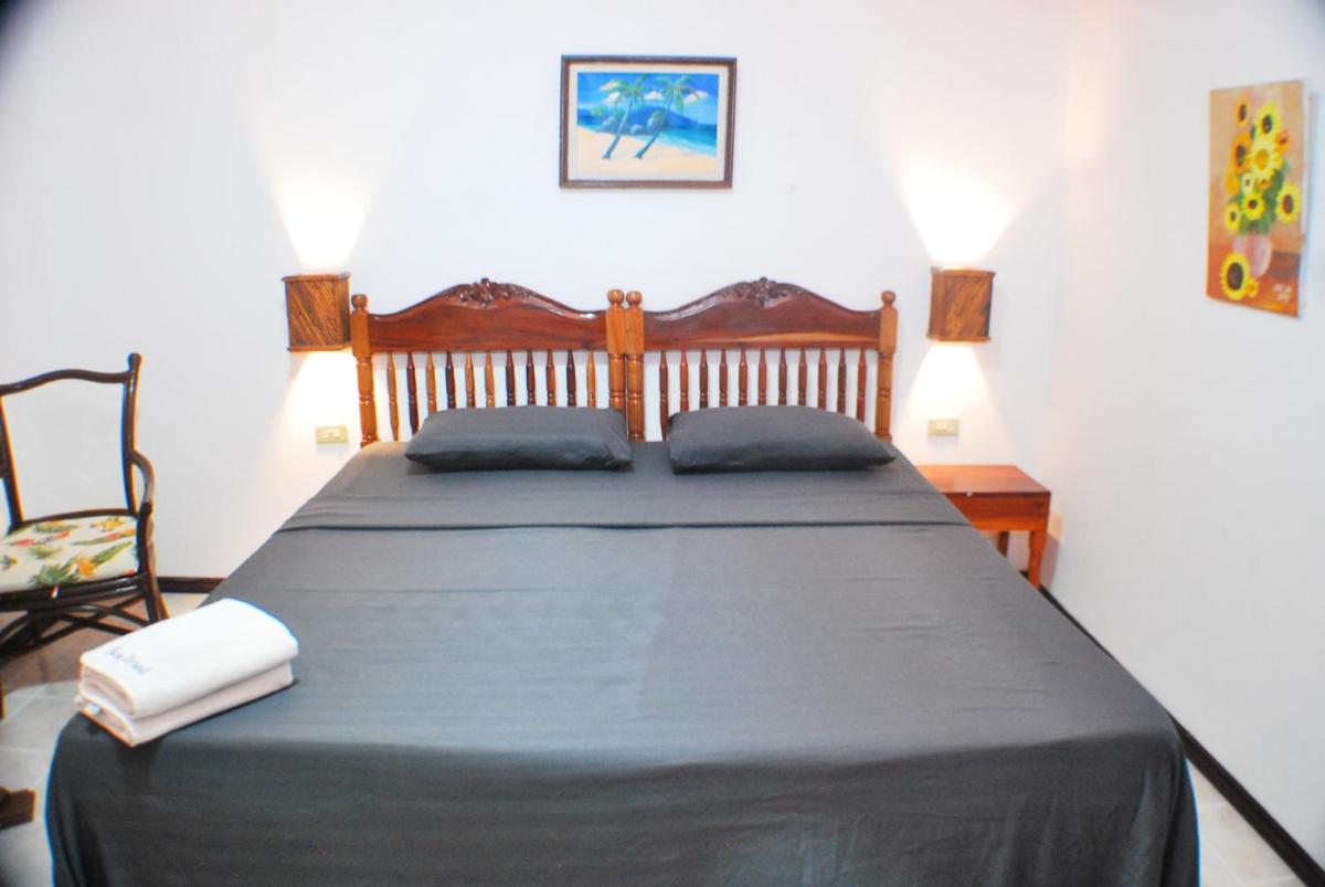 Blue Coral Resort Boracay - Housity