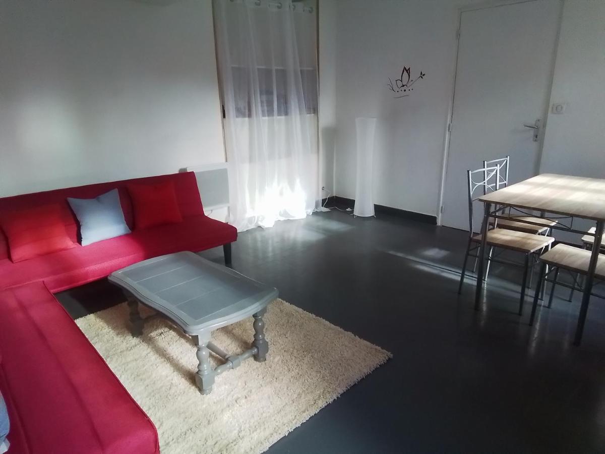 Domaine de gentilly la maison - Housity