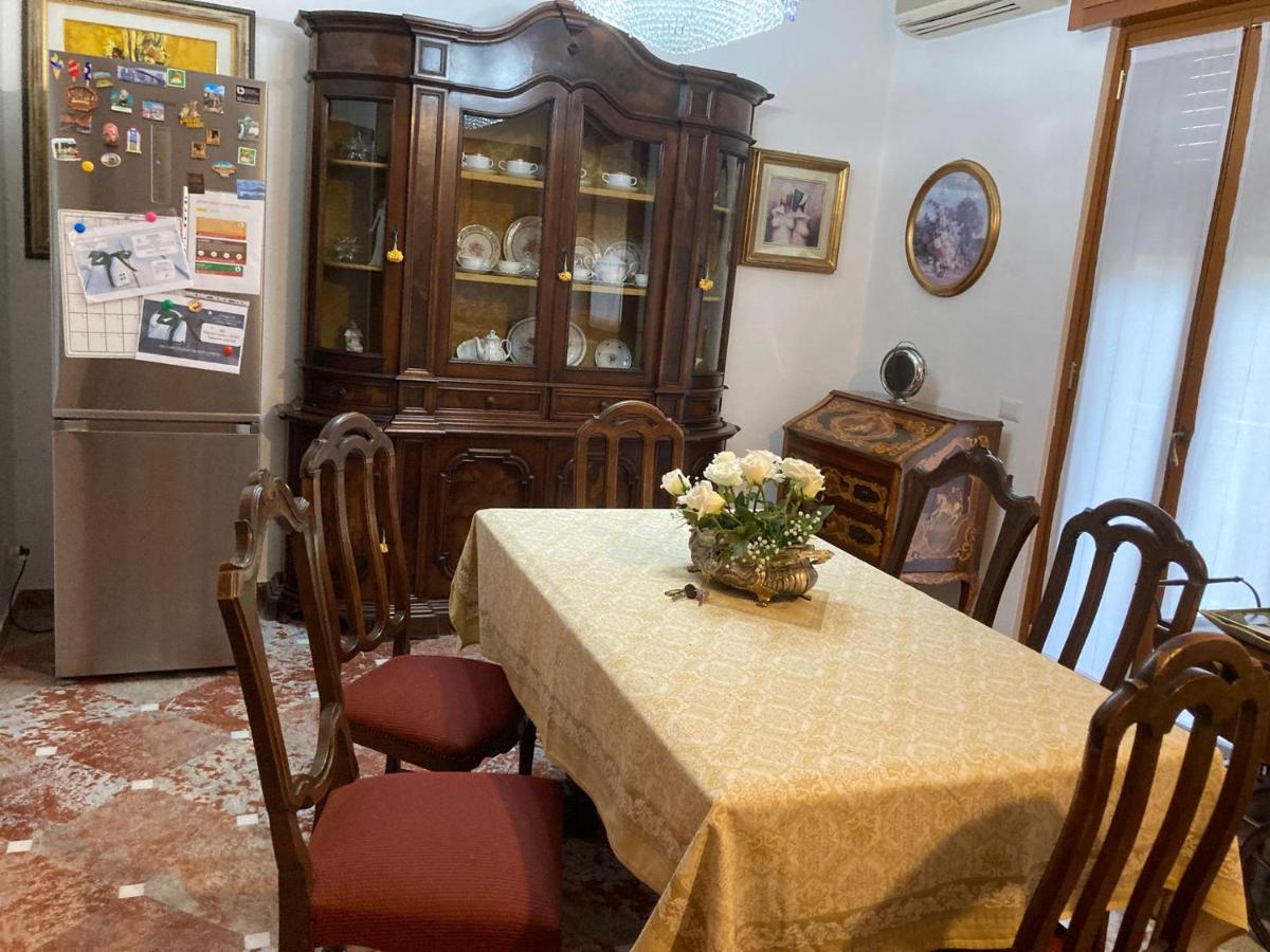 Casa Vacanza a Limbiate - Housity