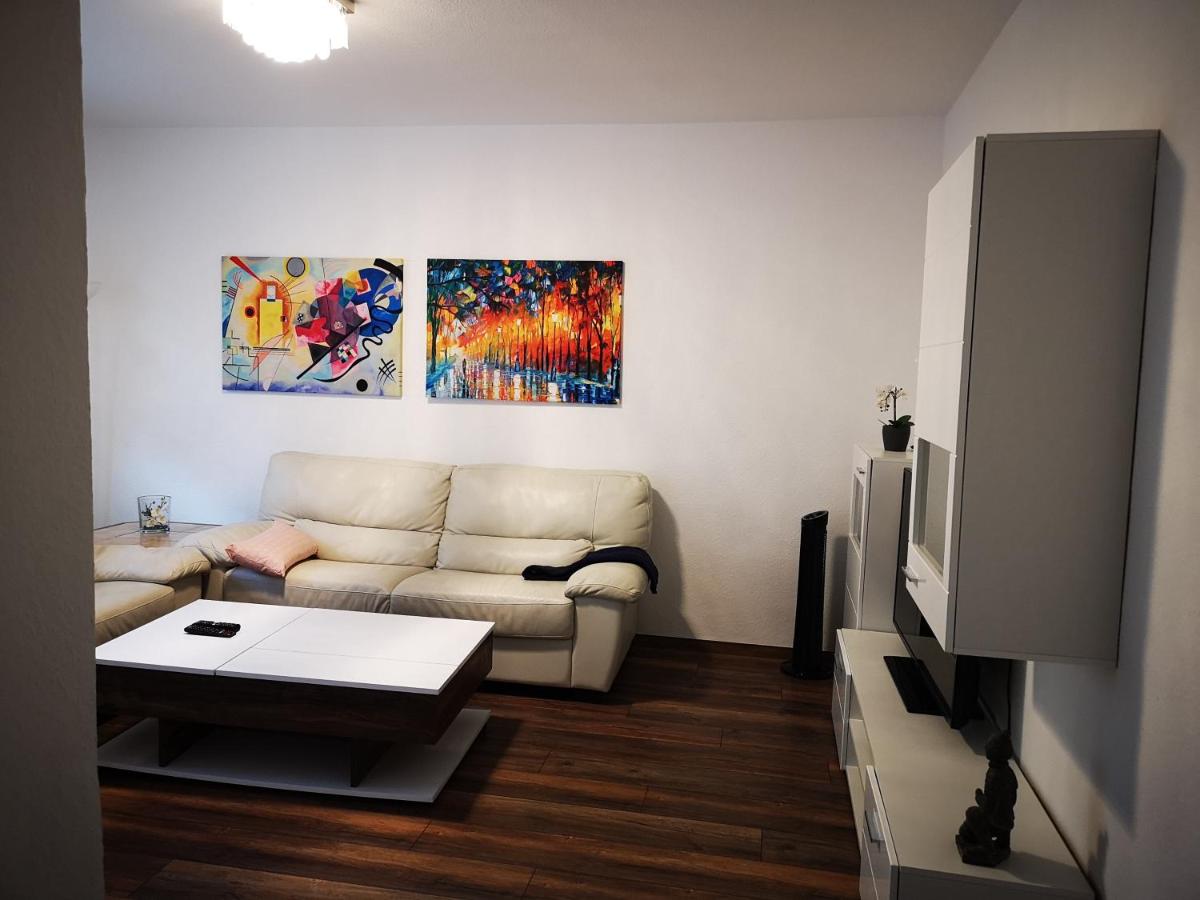 POLAT Apartments 1 - Housity