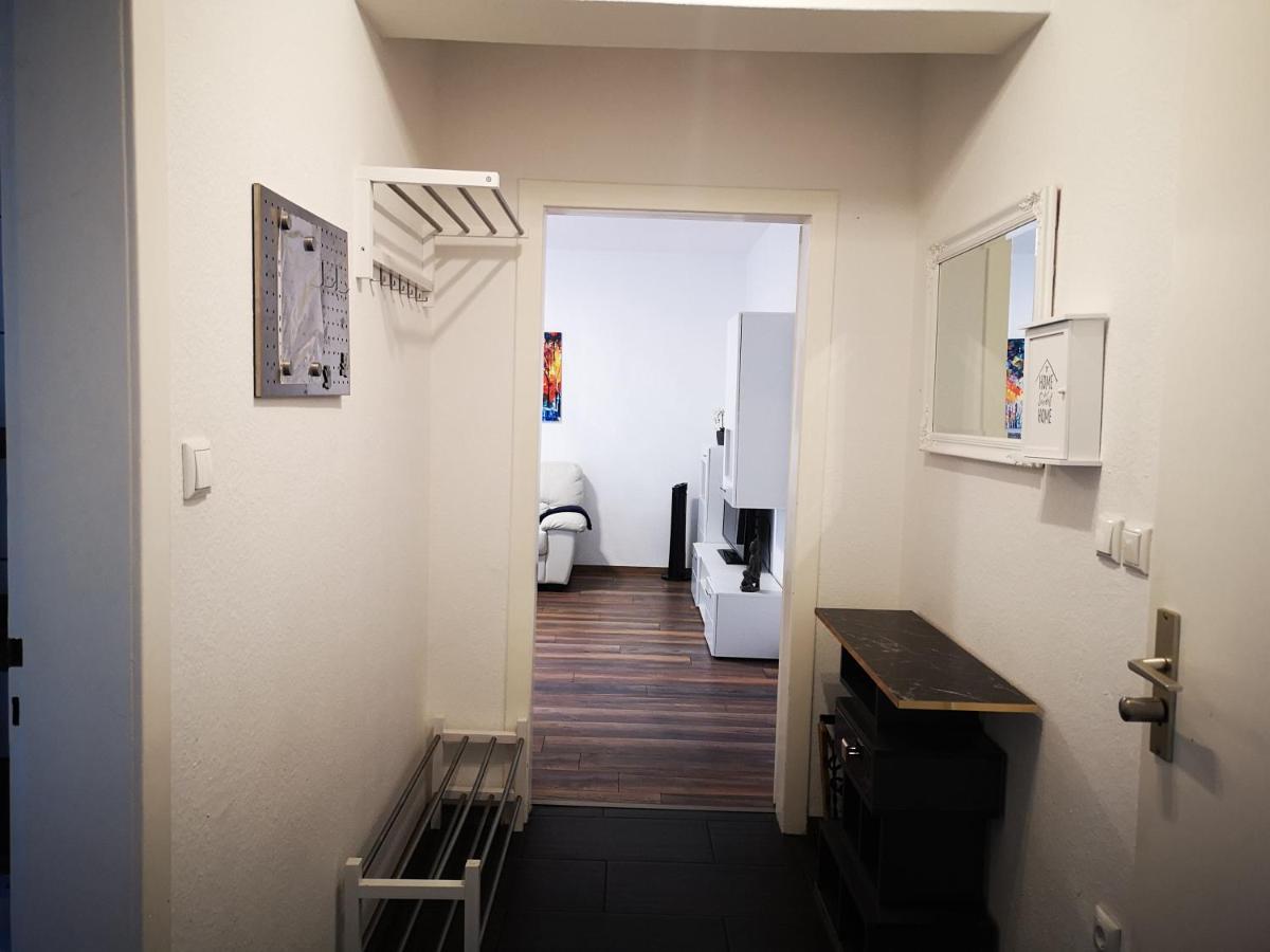 POLAT Apartments 1 - Housity