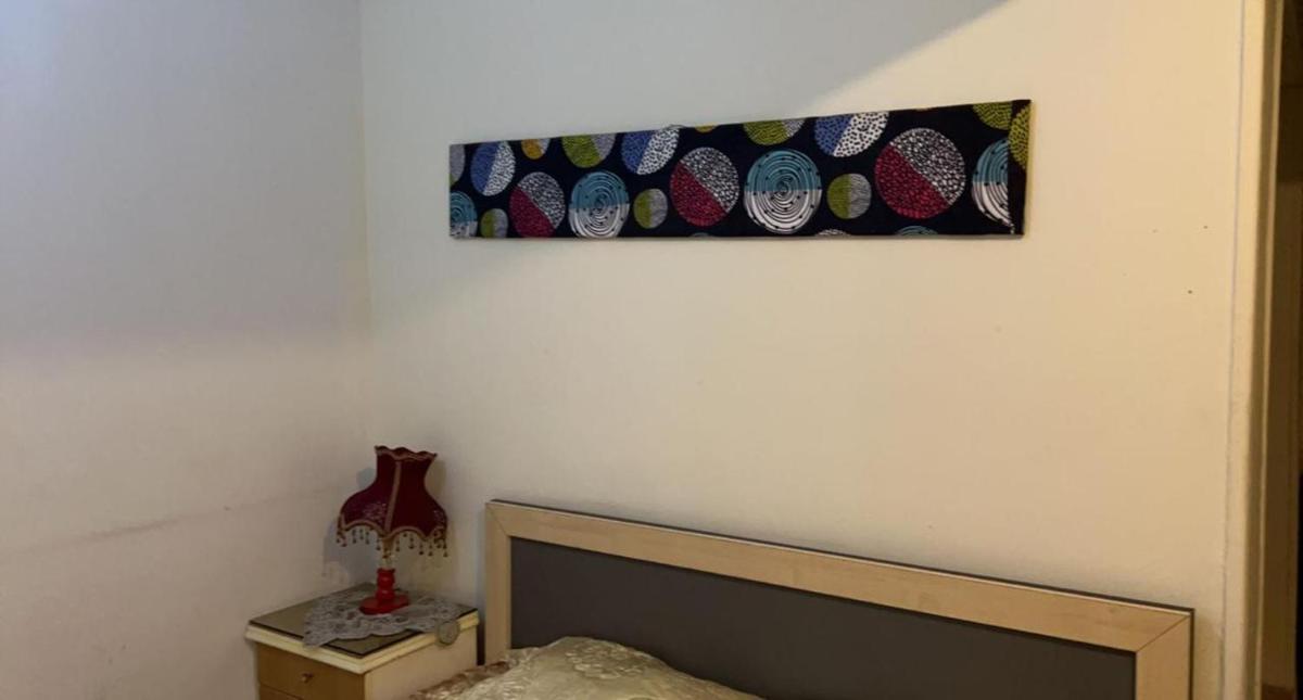 rooms in zamalek - Housity