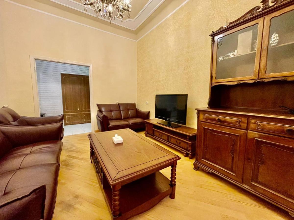 Yerevan House Apartment 33 - Housity