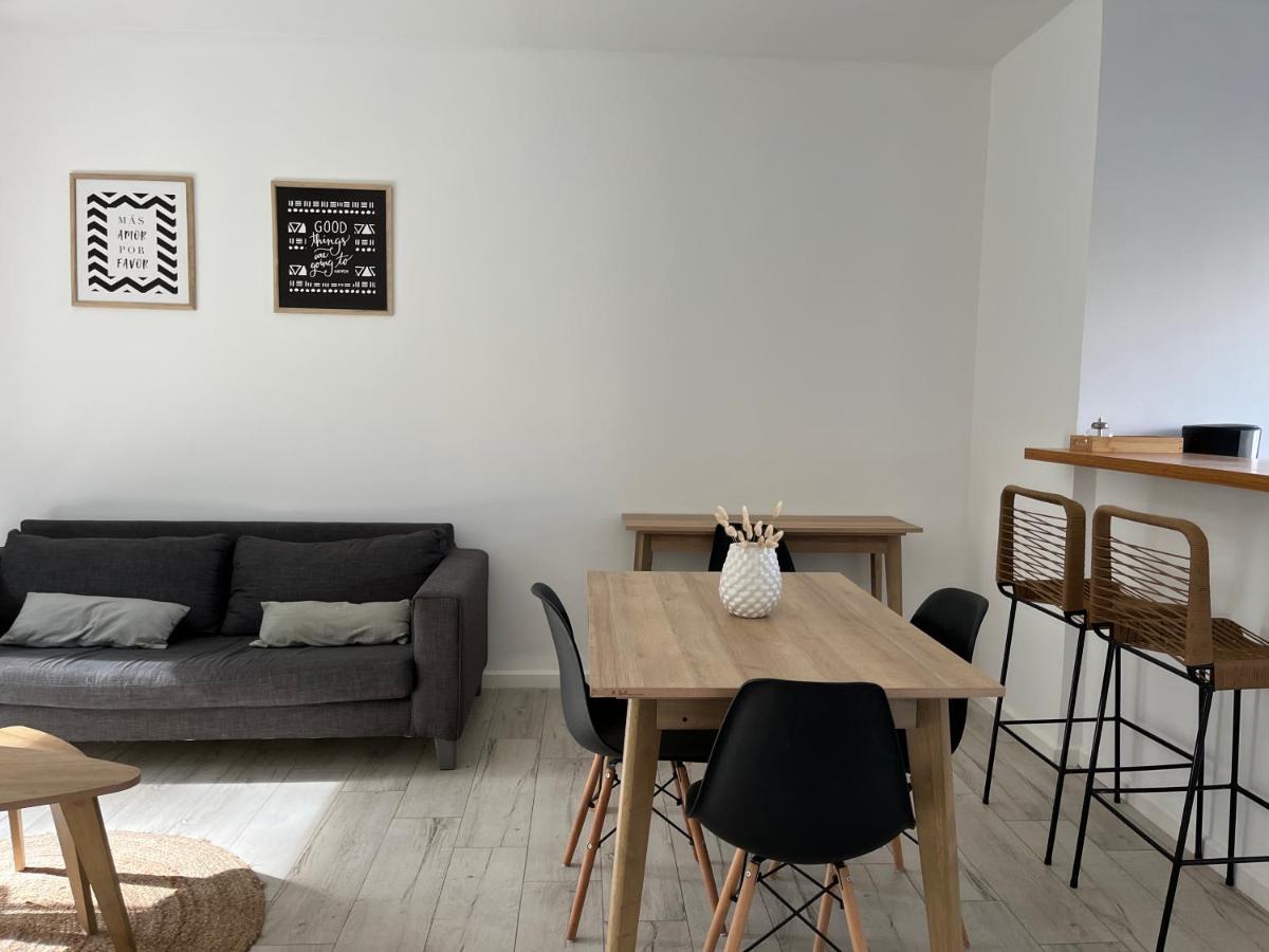 La Agustina Apart - DEPTOS CON AMENITIES EN BARRIO PRIVADO, A MIN DE TODO! - Housity