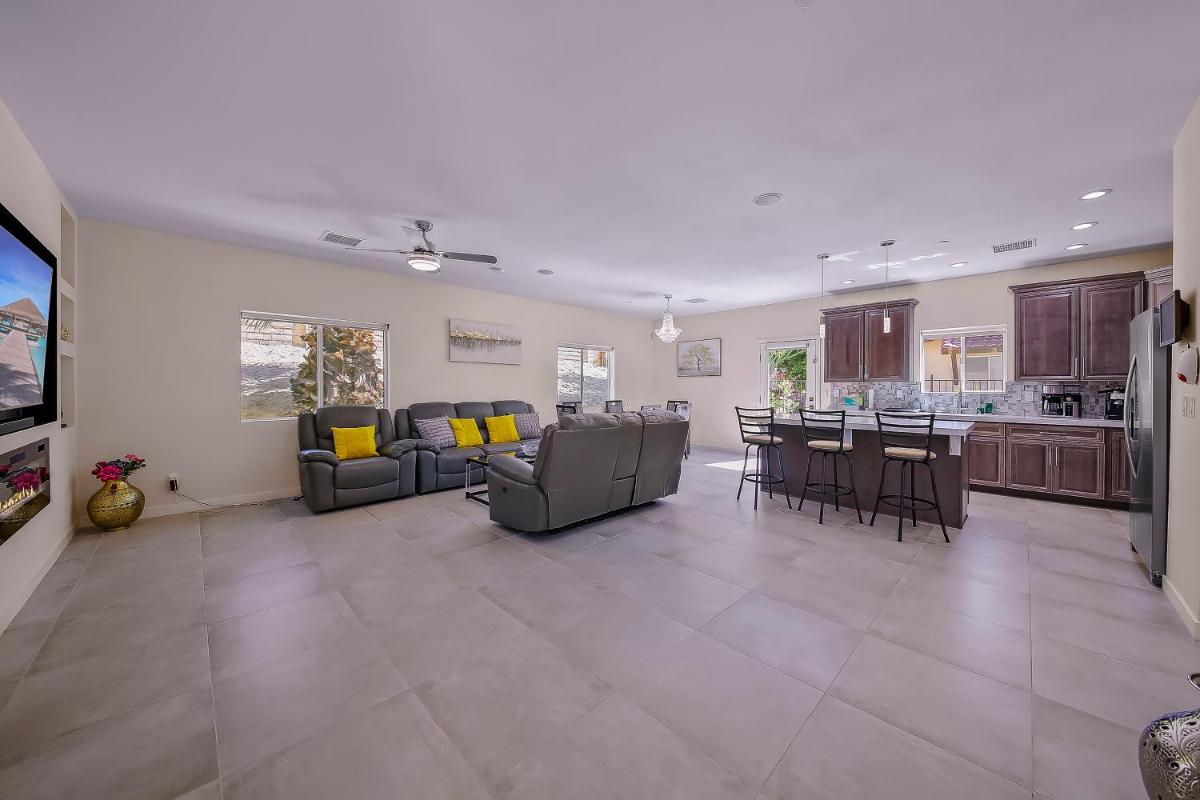 New House For Your Comfort - Housity