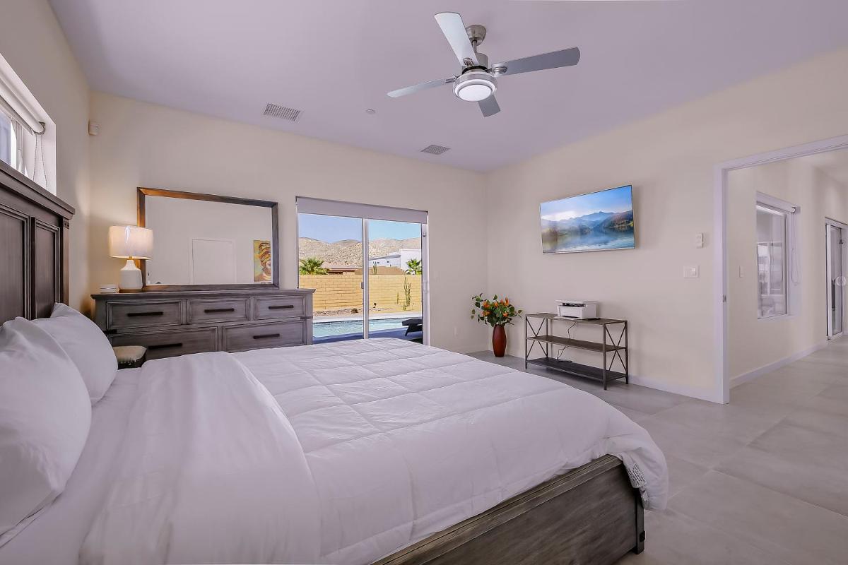 New House For Your Comfort - Housity