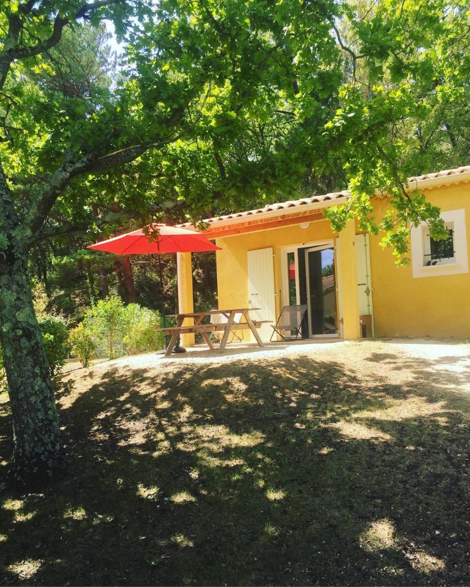 LE CHALET DU PASSERAS - Housity