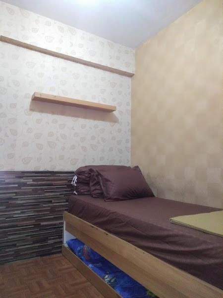 Apartemen gateway cicadas By DYAN PUSPITA PROPERTY - Housity