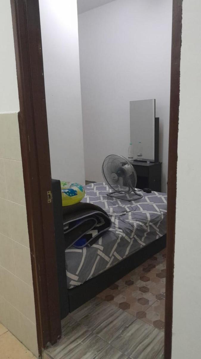 Homestay for Malay Only - Puchong Bandar Nusaputra Fully Gated and Easy access to KL and Putrajaya - Housity