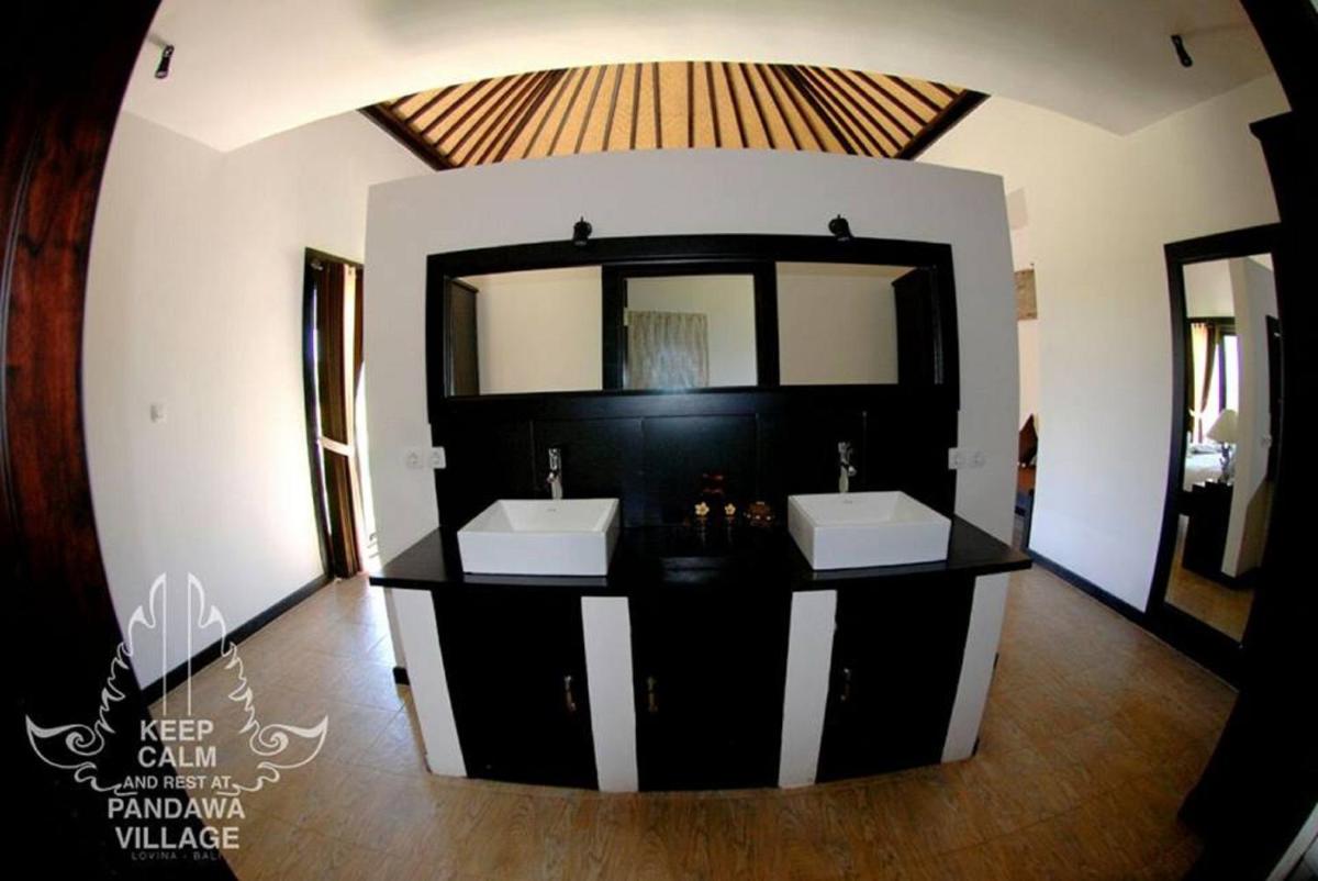 Pandawa Village - Housity
