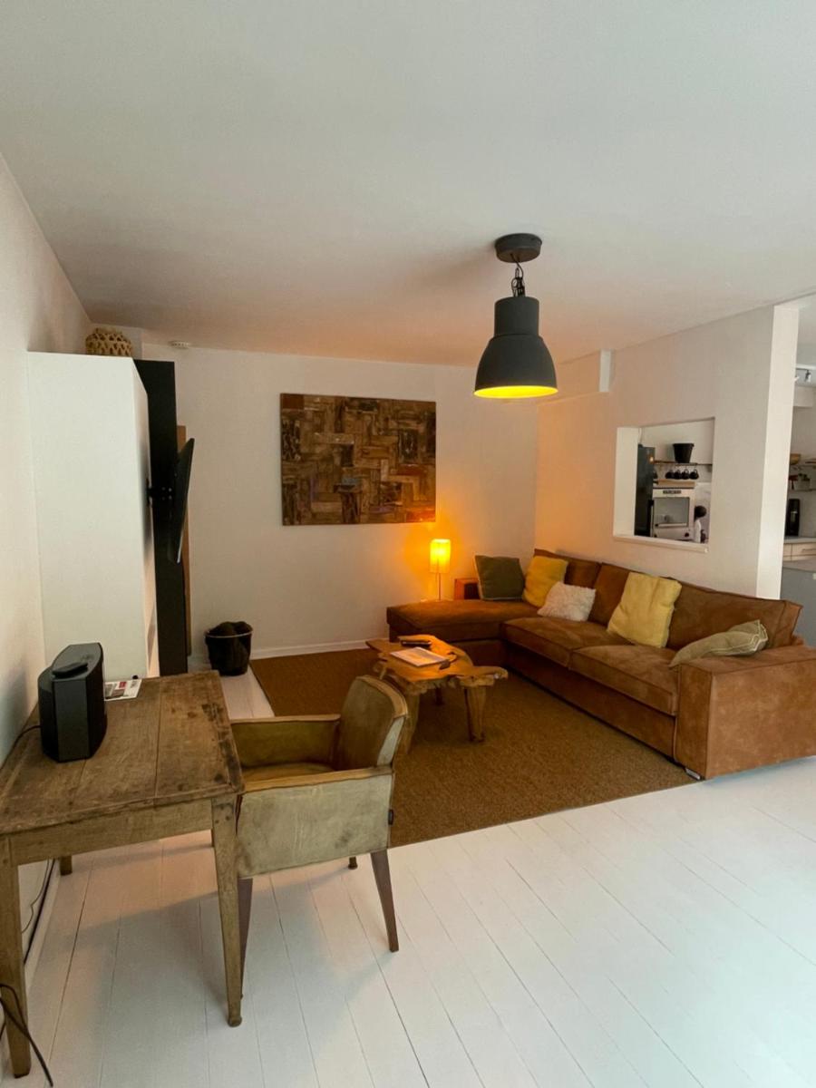 GRANDE MAISON COZY, SUD, 15 MIN SPA FRANCORCHAMPS - Housity