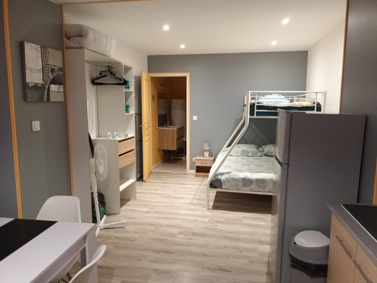 La Riviera - Housity