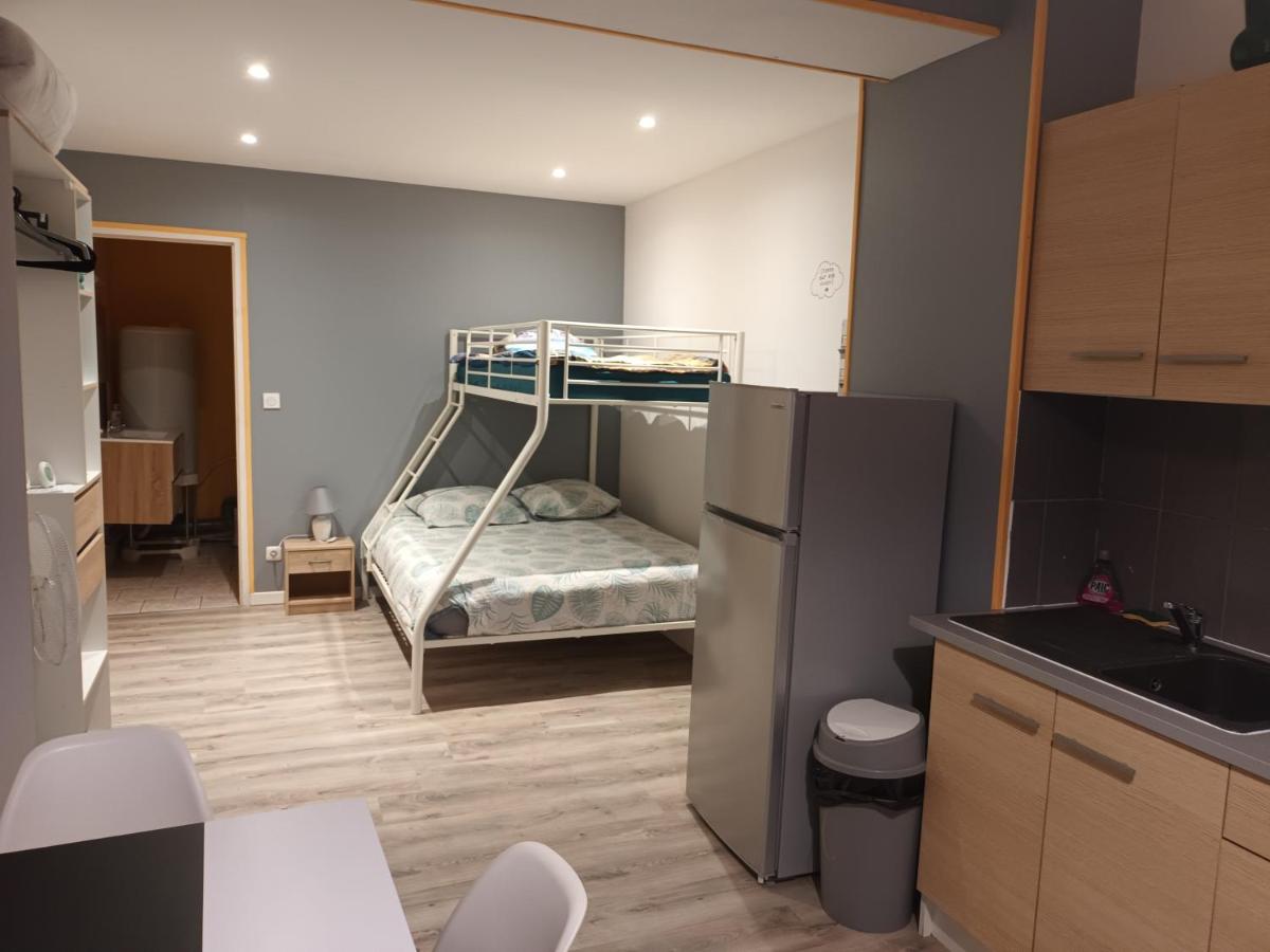 La Riviera - Housity