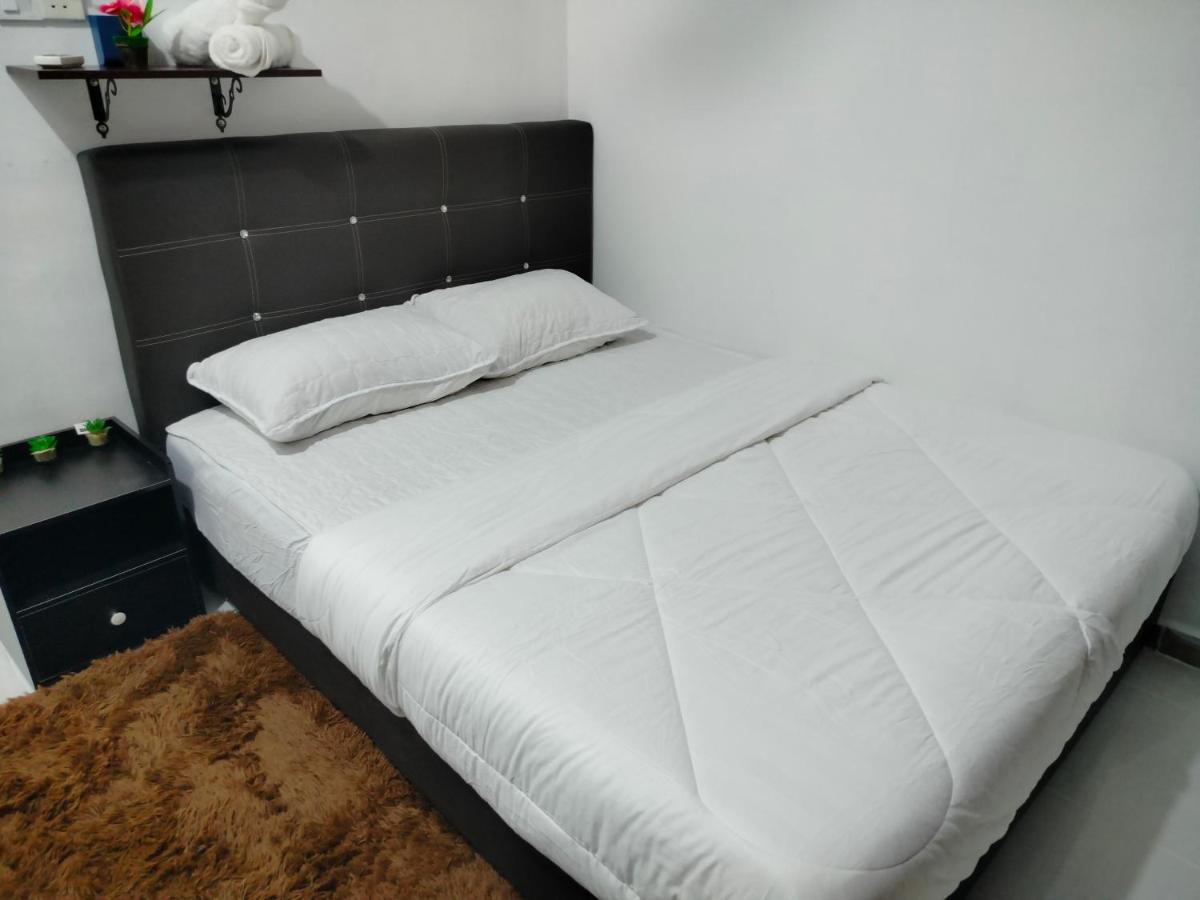 MyHomestay07 - Hizvo