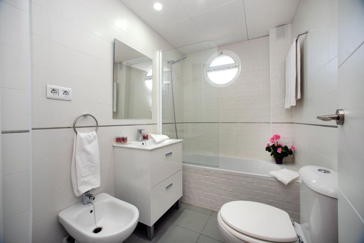 Leo Islamar - Housity