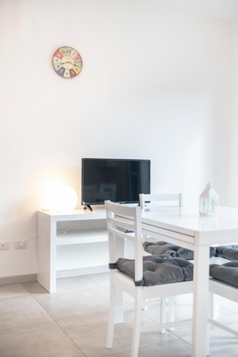 DiMora RIccaFrida - Luxury Home - - Housity
