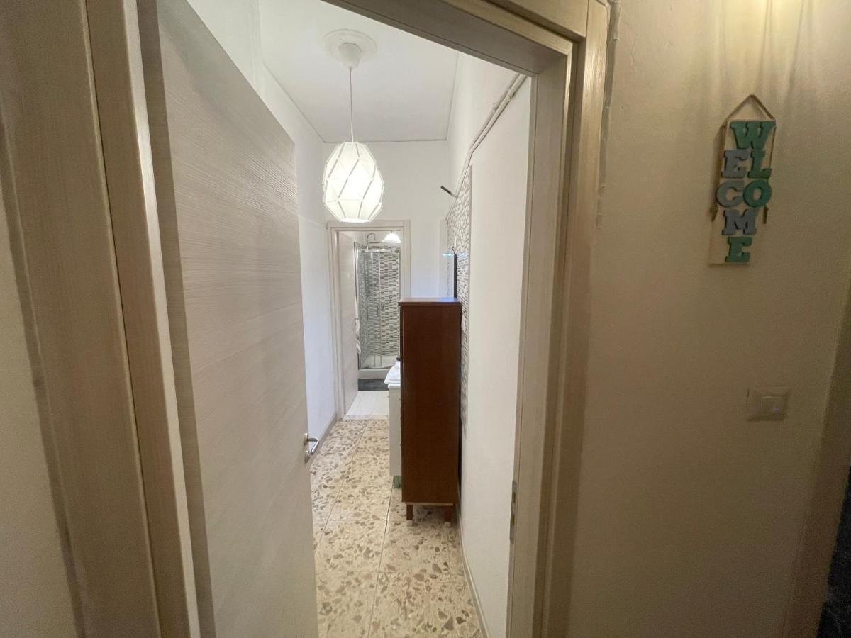 Casa di Nenna - Housity