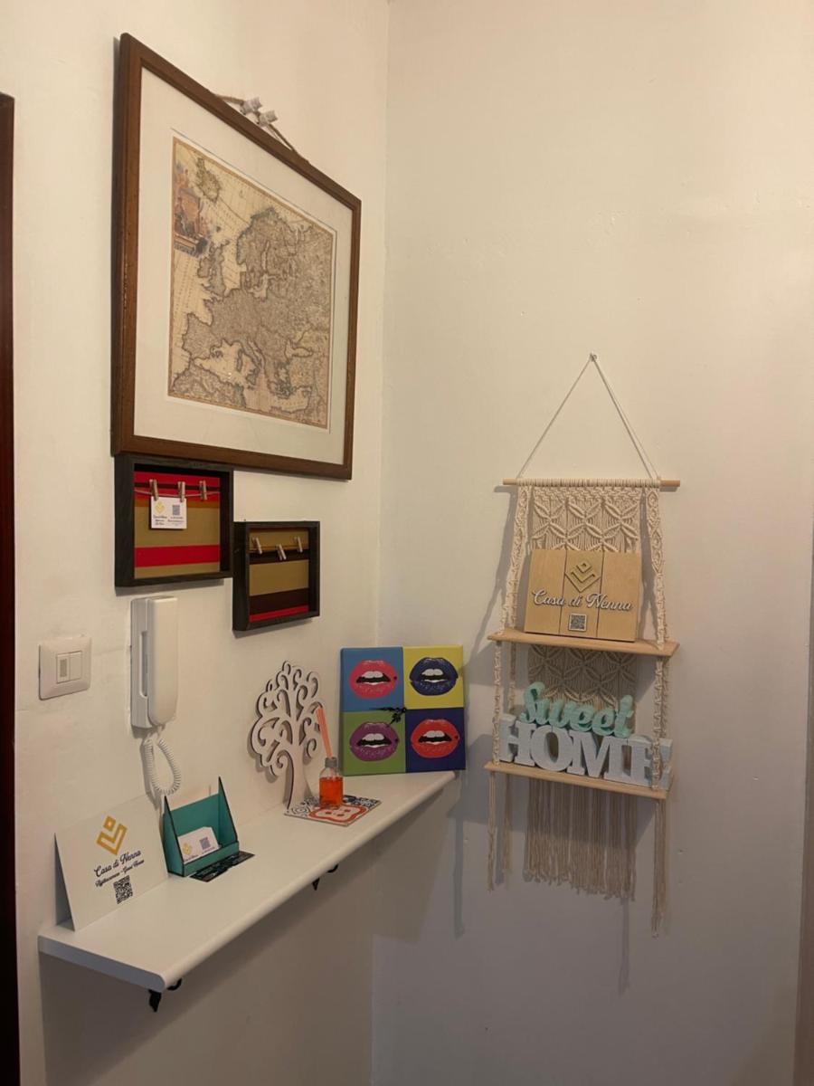 Casa di Nenna - Housity