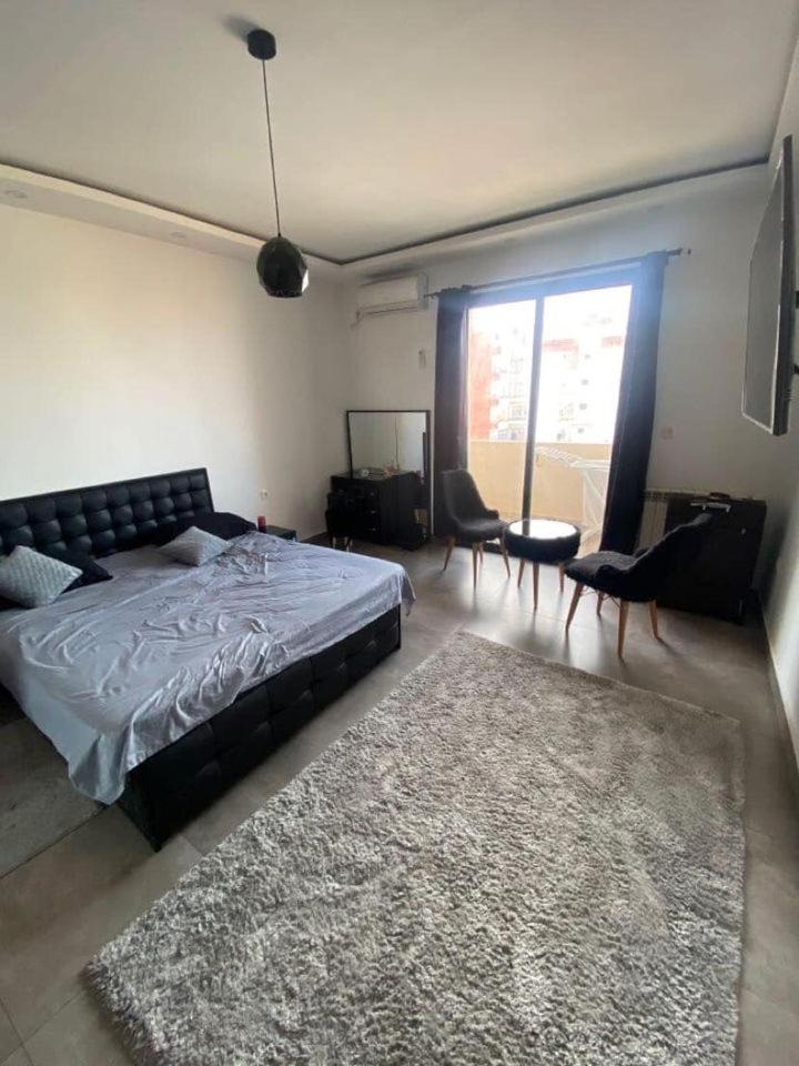 haytham villa - Housity