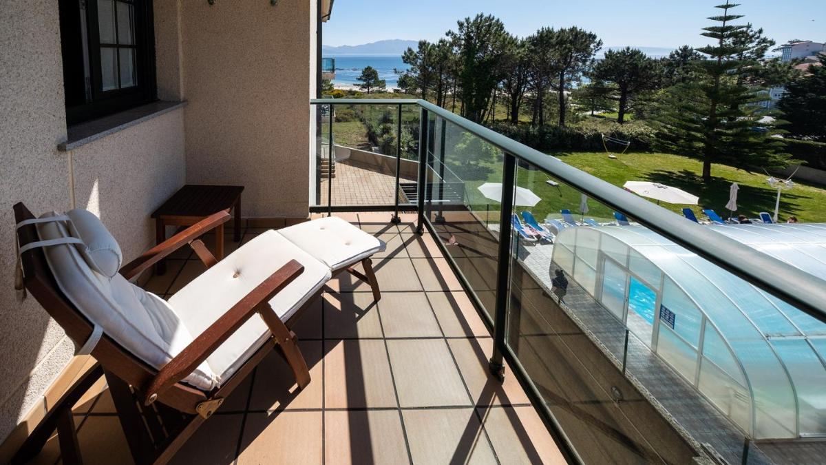 Suitetrails - Apartment - 2 Bedrooms with WiFi - 60225