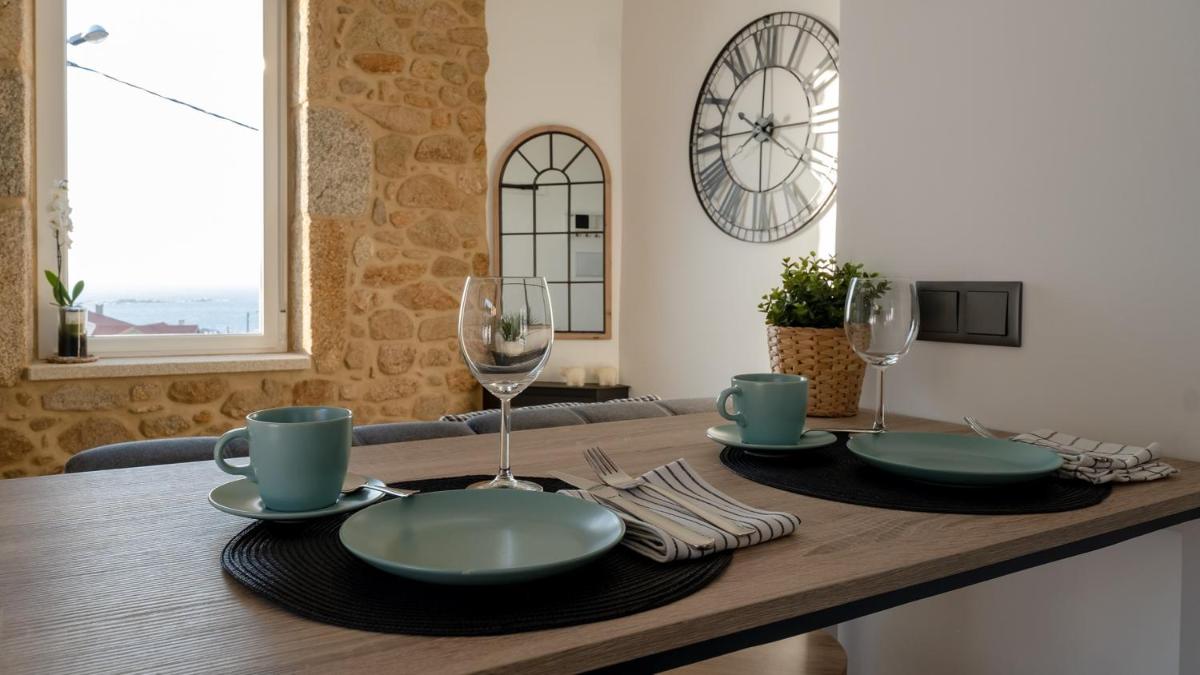 House - 1 Bedroom - 60242 - Housity