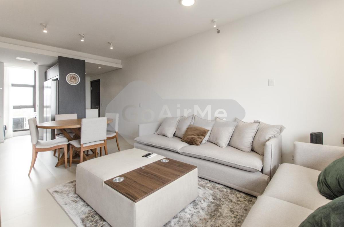 NO - Flats del Sol - Housity