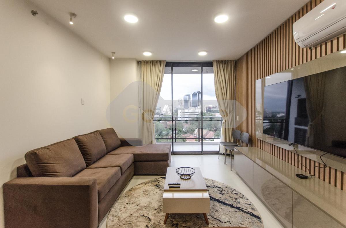 NO - Flats del Sol - Housity