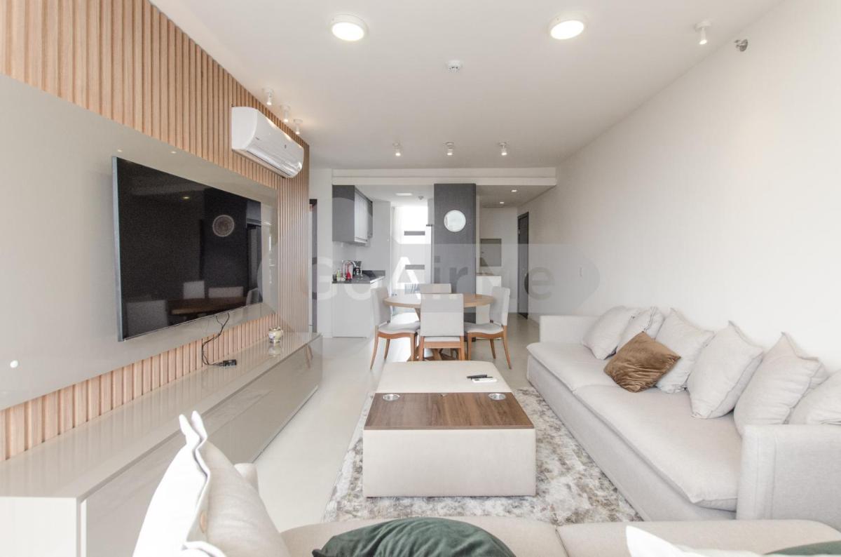 NO - Flats del Sol - Housity