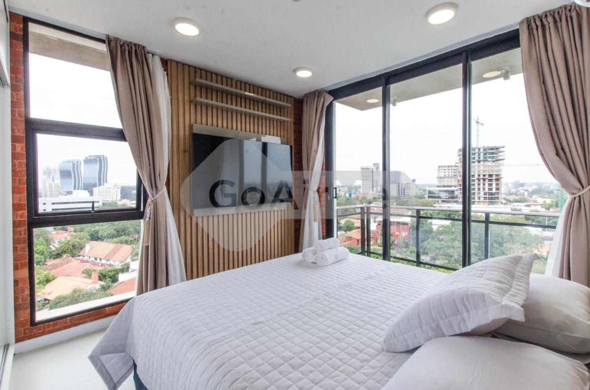 NO - Flats del Sol - Housity