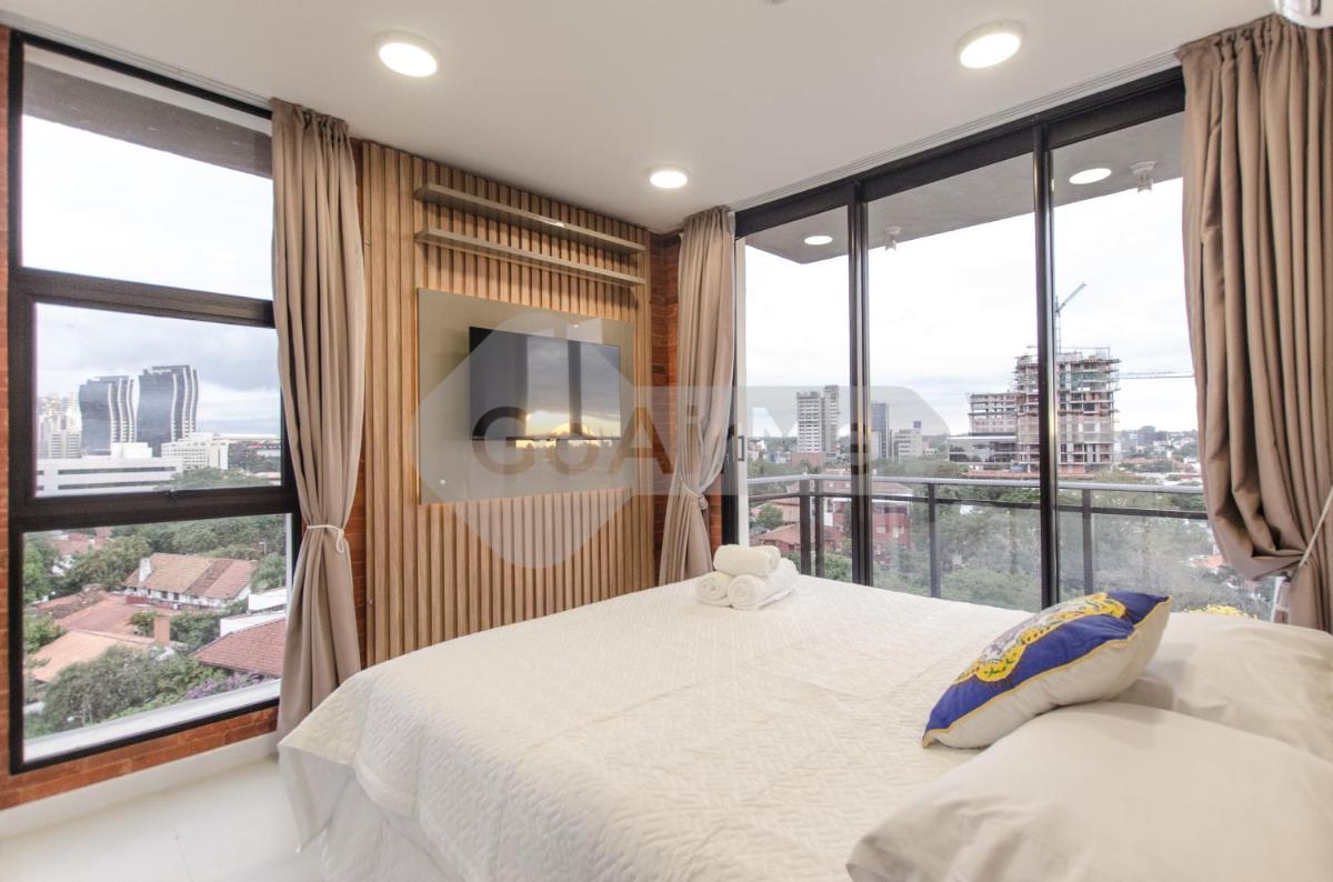 NO - Flats del Sol - Housity