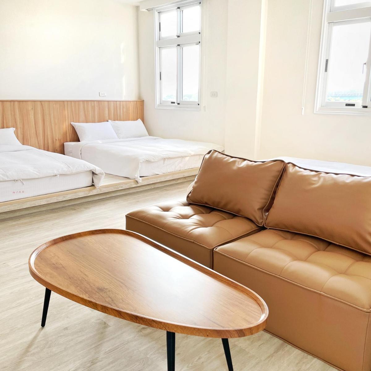 Pomelo Homestay - Housity