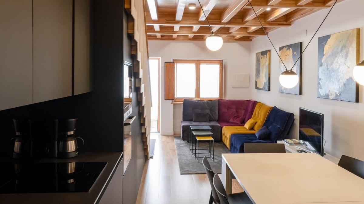 House - 3 Bedrooms - 60293 - Housity
