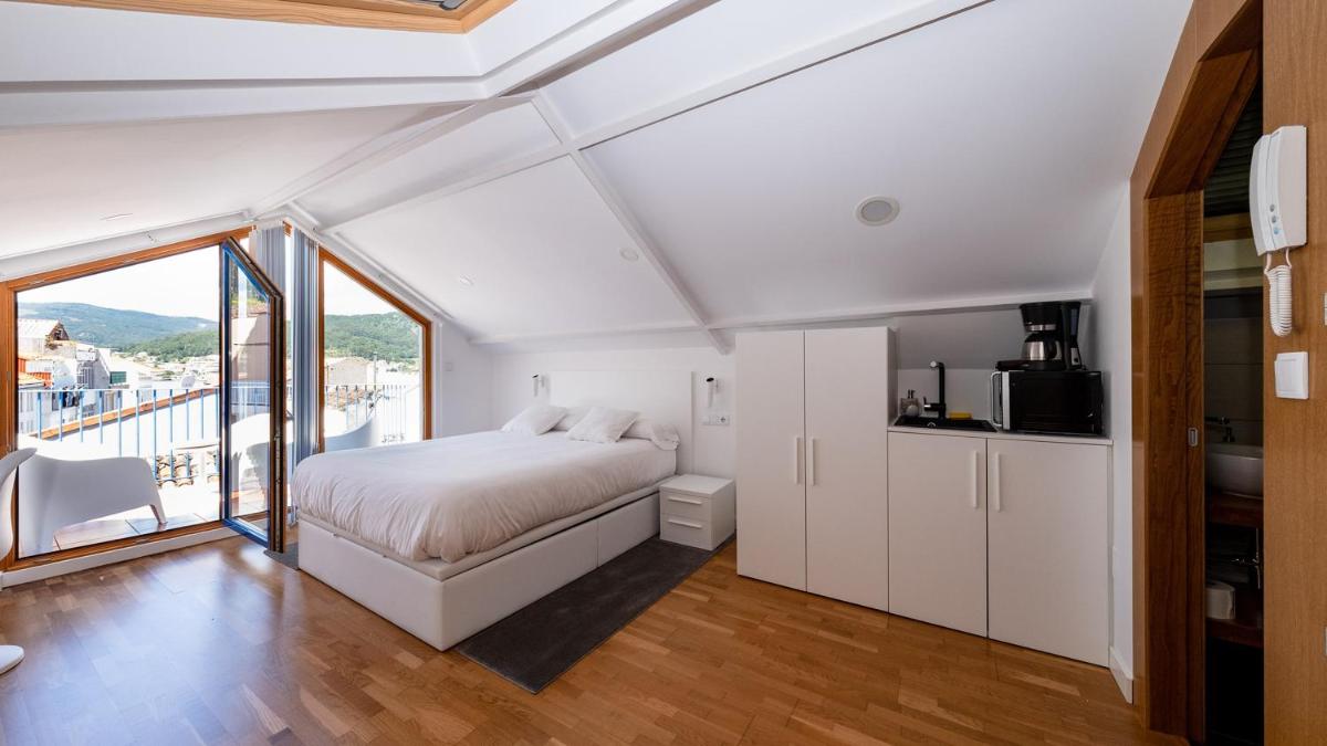 House - 3 Bedrooms - 60293 - Housity