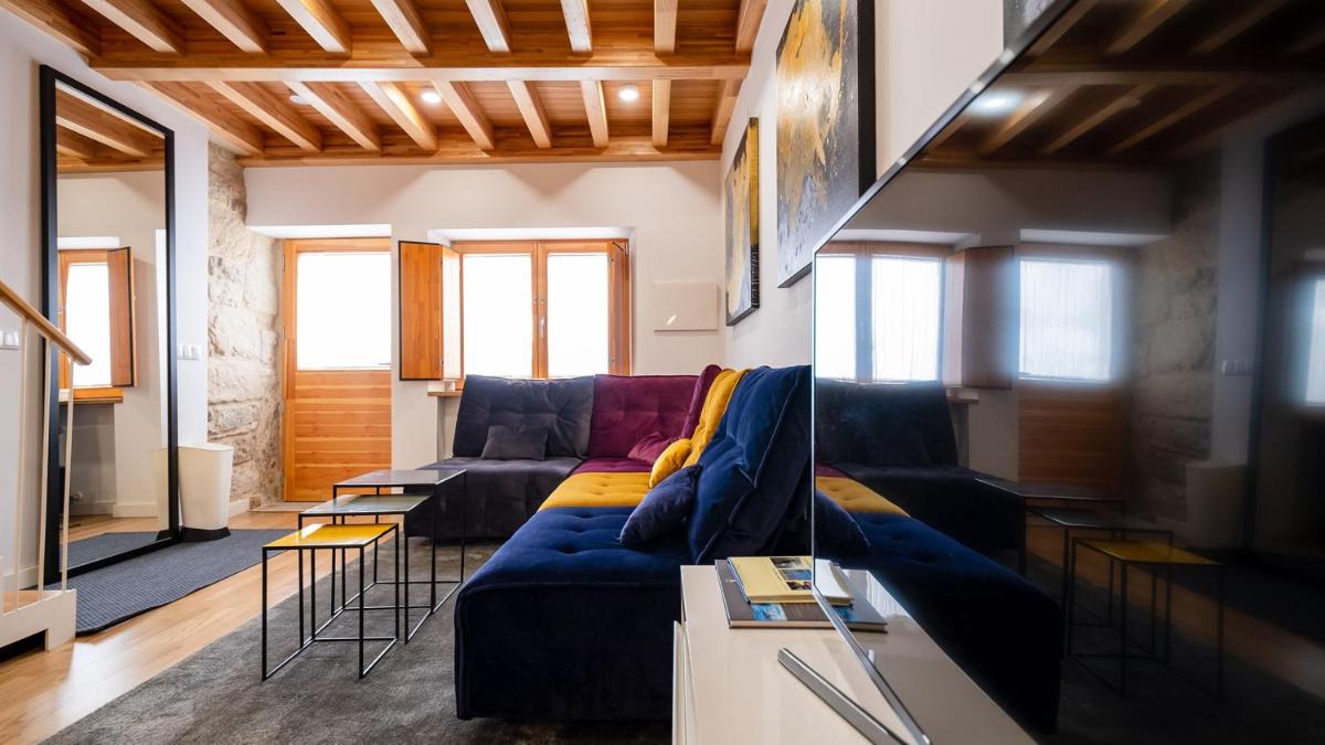 House - 3 Bedrooms - 60293 - Housity