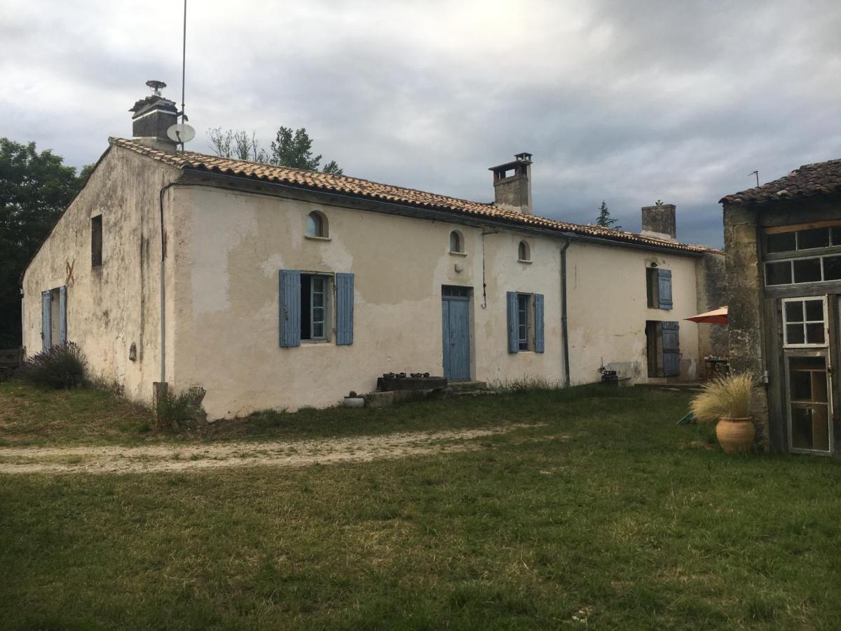 Jolie maison ancienne adaptée aux petits groupes - Maison Peyri - Housity