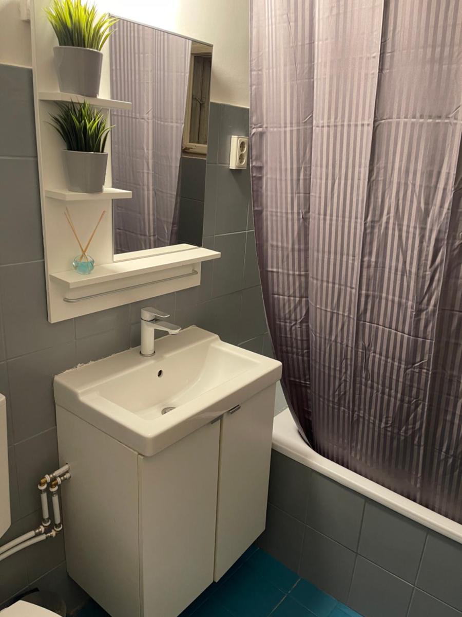 Dream Home in The Walking Street - Housity