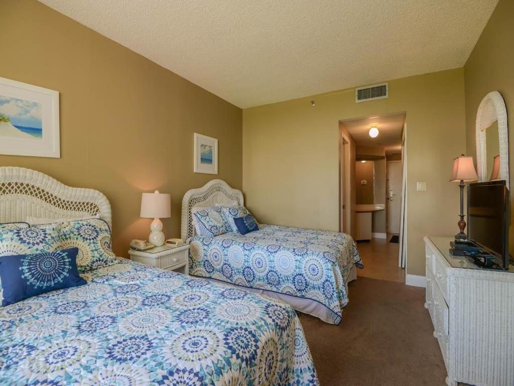 Surfside Resort - Housity