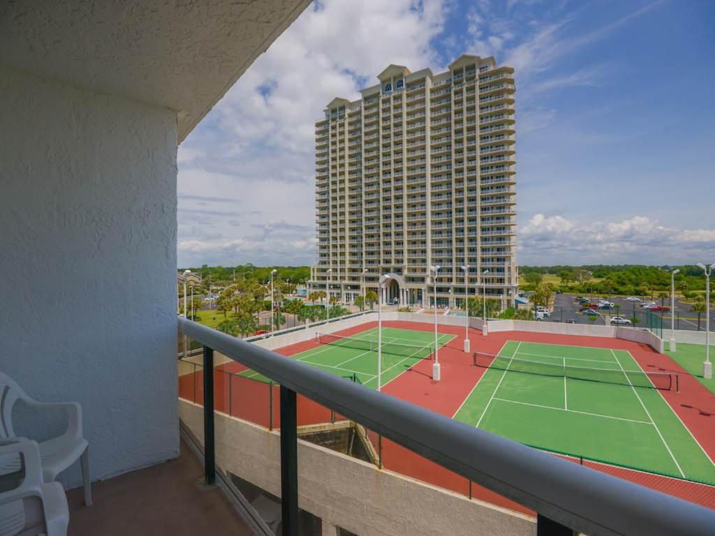 Surfside Resort - Housity
