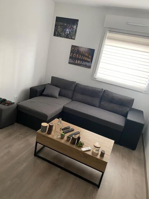 Mosc House 70m2 - Housity