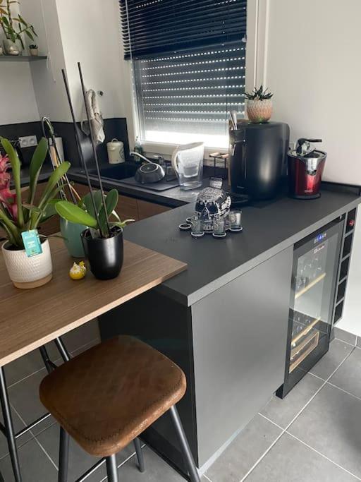 Mosc House 70m2 - Housity
