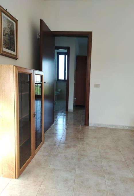 Valentano Relax A10 - Housity