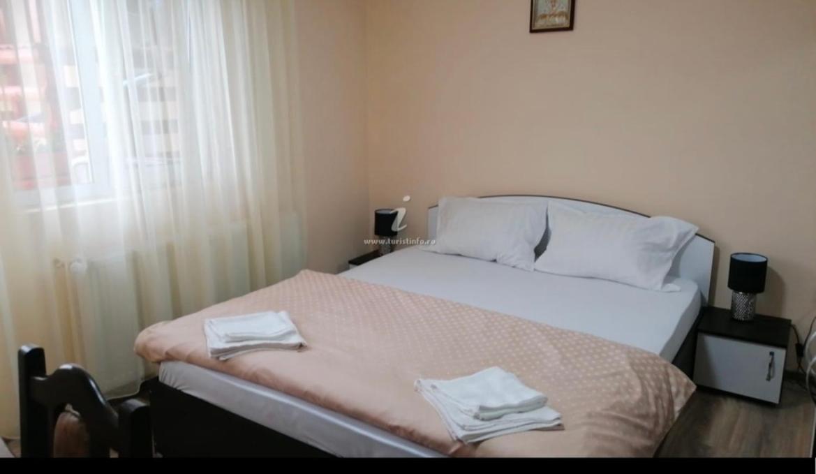 Casa de Vacanta Hasu - Housity