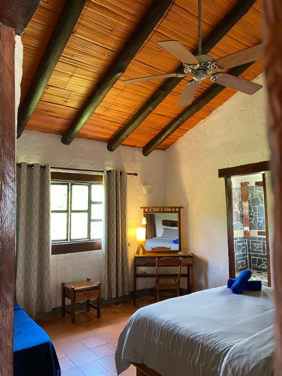 Hotel Beyonda - Housity