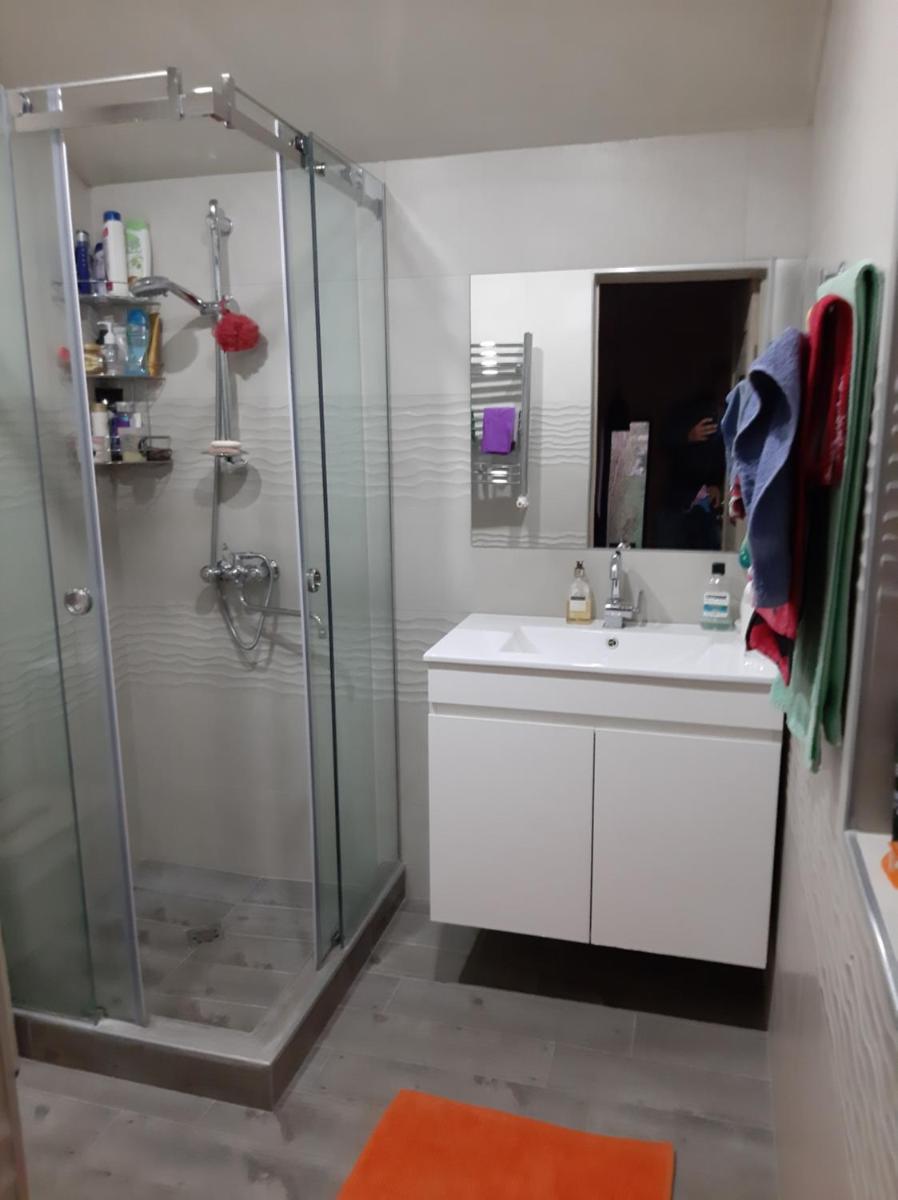 2 -х Этажный Таунхаус в Касахе со всеми удобствами! - Housity