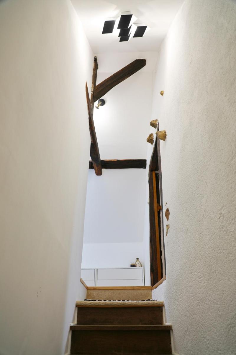 GÎTES LA FORESTERIE - Housity