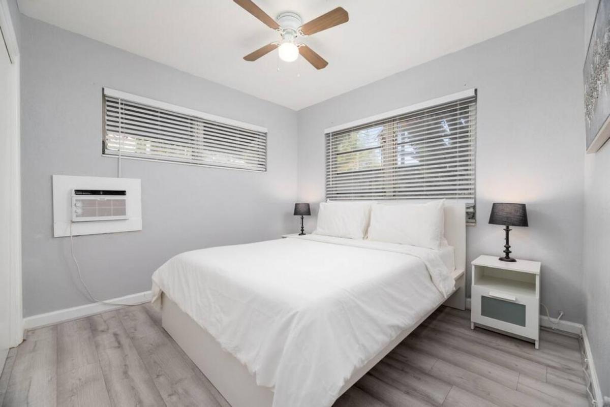 The Residences at Lake Ridge 3 - Housity