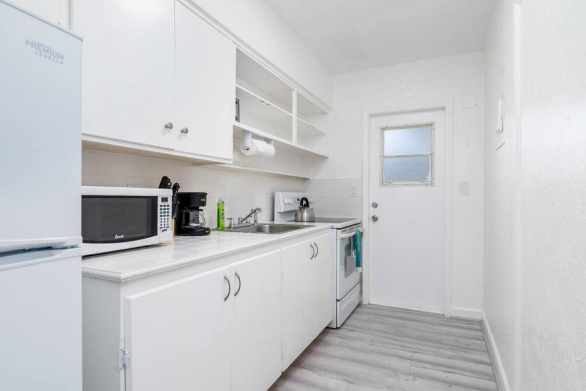 The Residences at Lake Ridge 3 - Housity