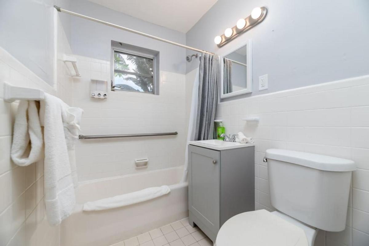 Suitetrails - The Residences at Lake Ridge 3
